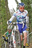6 fevrier 2011 cruguel (317)